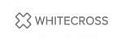 WHITECROSS