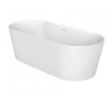 Акриловая ванна BELBAGNO BB416-2000-850, артикул BB416-2000-850