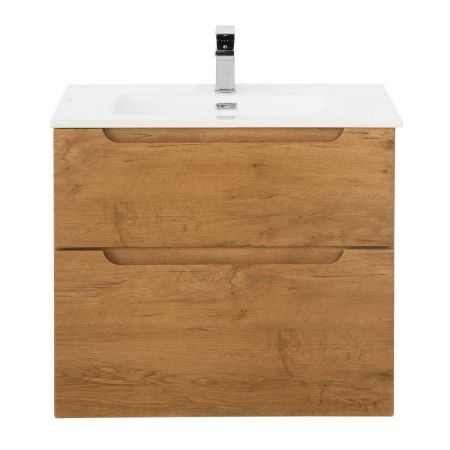 Мебель для ванной комнаты BELBAGNO ETNA-H60-700, артикул BB700ETL