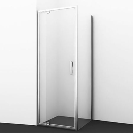 Berkel 48P28 душ.уголок, артикул 48P28