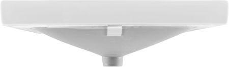 Раковина Aquanet Flash 60