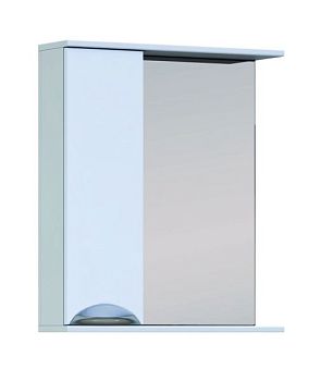 Зеркало со шкафом VIGO Callao z.CAL.60.L, 60 см