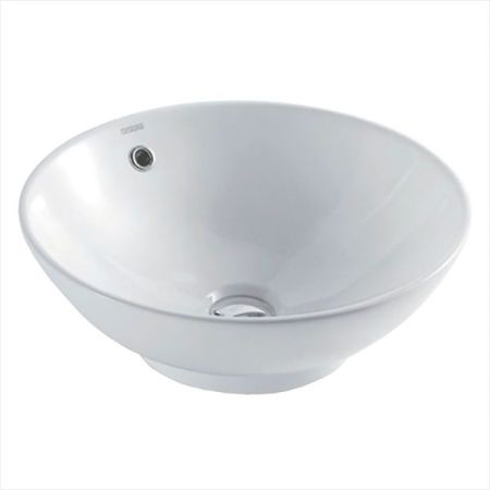 Раковина SSWW 45 CL3001 Белая