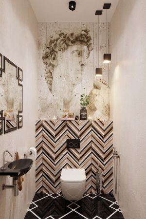 Комплект 7 в 1 Relfix One 75110067, артикул 75110067