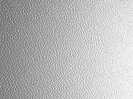 Душевой уголок Bas Басфор 90x90 профиль Белый стекло Грейп, артикул 