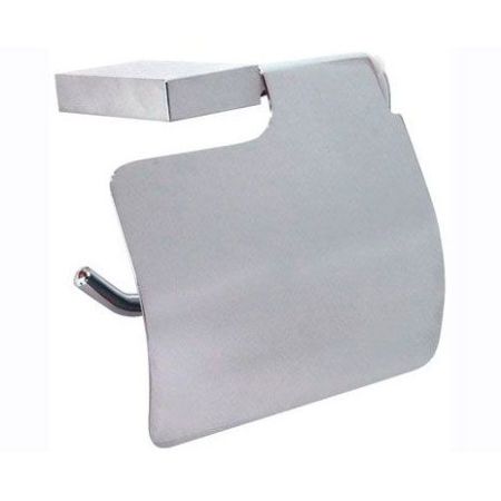 Flat Держ туал бум RR FT60