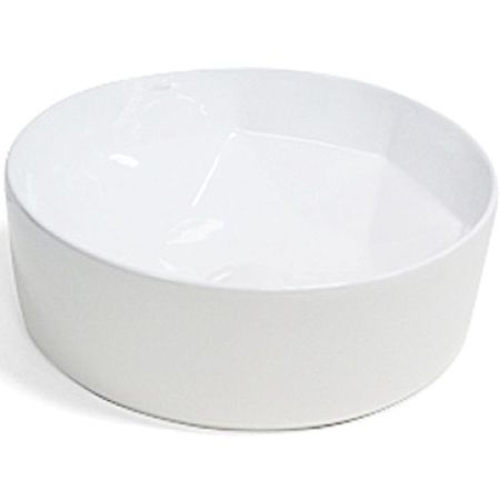 Раковина Melana 40 MLN-A460 Белая