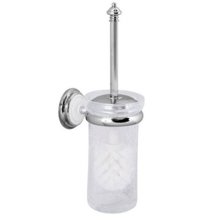 Ершик настенный VOGUE