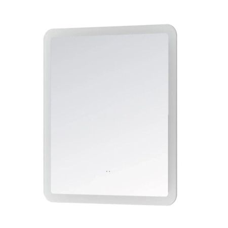 Зеркало VIGO Wing Classic 500, артикул 080