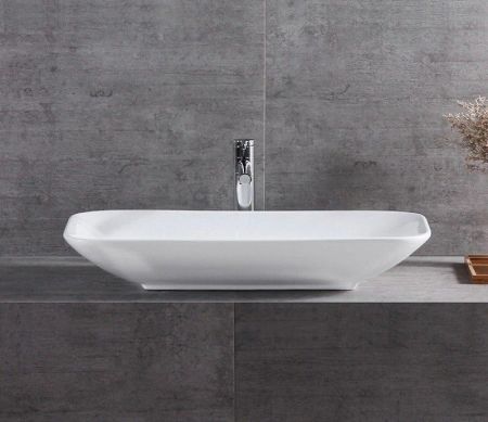 Умывальник CeramaLux 9212