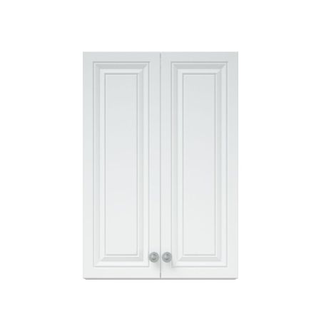 Шкаф подвесной "Леон 50", артикул SD-00000775