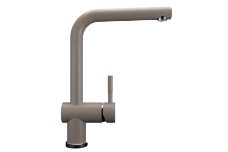 Смеситель для кухни ULGRAN Quartz десерт (UQ-022-03), артикул UQ-022-03