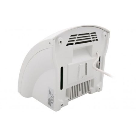 Сушилка для рук G-Teq 8820 PW 2.0 кВт Белая