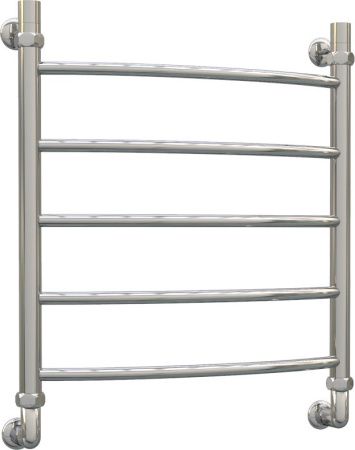 Водяной полотенцесушитель Aquanerzh 01-00A6060 Хром