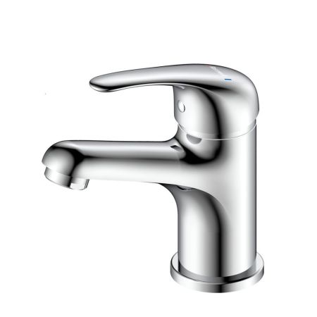 Смеситель Rossinka для раковины монолитный (A35-13), артикул A35-13