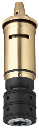 Термоэлемент GROHE 47040000, артикул 47040000