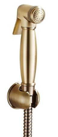 Набор 3 в 1 с гигиенической лейкой, артикул: BH3in1, ESKO, артикул BH3in1