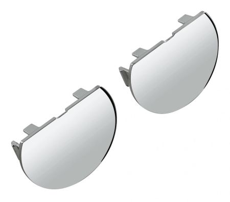 Заглушка GROHE 4791900M, артикул 4791900M