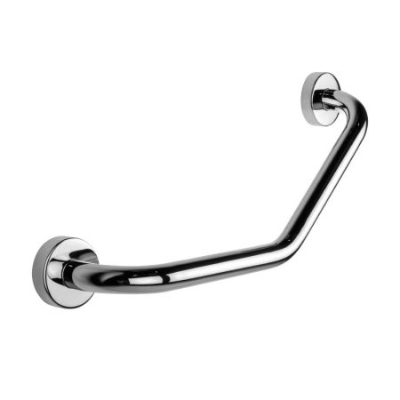 Поручень для ванной FIXSEN HOTEL FX-31018-2, хром