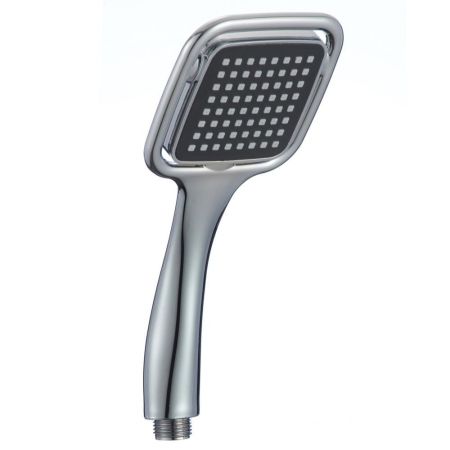 Душевая лейка Savol S-OP1017, хром, артикул S-OP1017