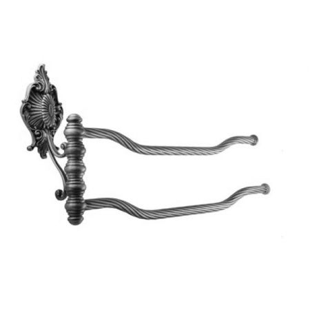 Полотенцедержатель Migliore Elisabetta ML.ELB-60.124 CR (хром)