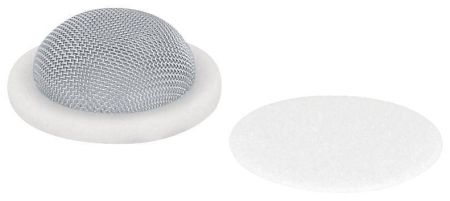 Фильтр-сетка GROHE 43581000, артикул 43581000