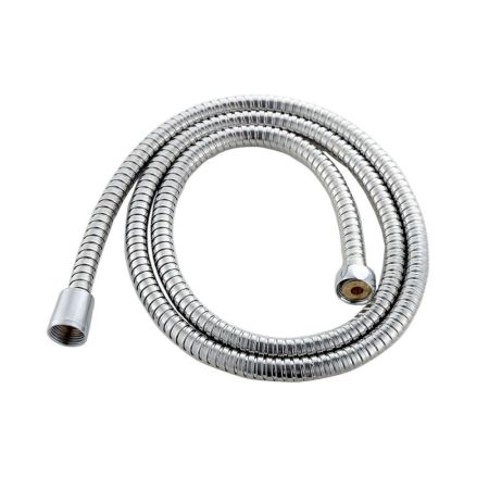 Шланг FASHUN A45 (150 см), хром