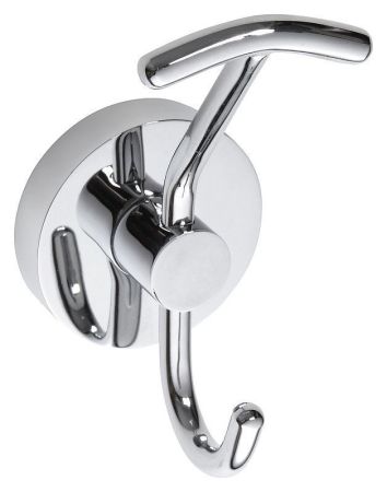 Крючок OMEGA 53х110х65 мм, артикул 104105252