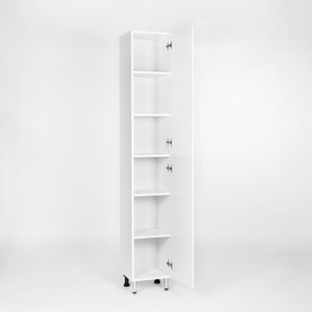 Колонна VIANT "Лима" правая 300х300х1820 (VLIM300-PENR), артикул VLIM300-PENR