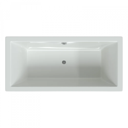 Ванна BERGES акриловая TARI 170x80 с каркасом Ванна BERGES акриловая TARI 170x80 с каркасом