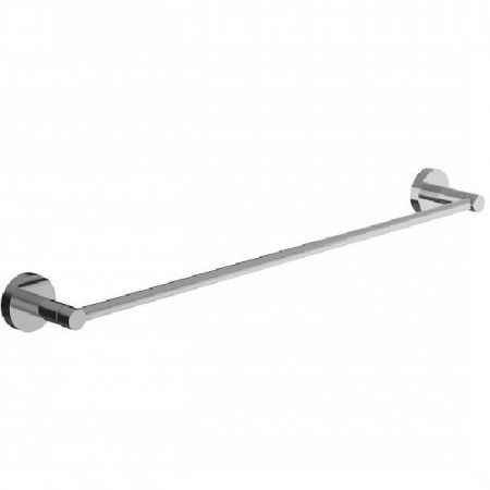 Полотенцедержатель Iddis Sena SENSS10i49 Хром, артикул SENSS10i49