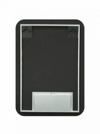 Зеркало с тёплой подсветкой "Ravenna 500x700" AM-Rav-500-700-DS-C, артикул AM-Rav-500-700-DS-C