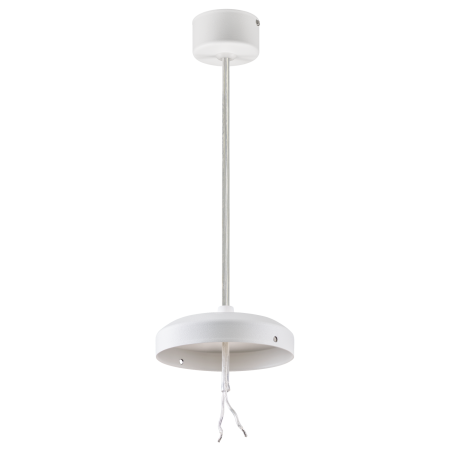 Подвесное крепление для светильников 21191X/21391X/3801X Zolla Lightstar 590066