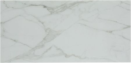 Столешница Allen Brau Liberty 90 1.330012.M мрамор, артикул 1.330012.M