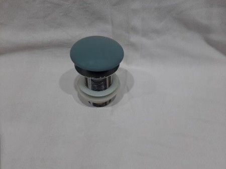 Умывальник CeramaLux 104MLG-6, артикул 