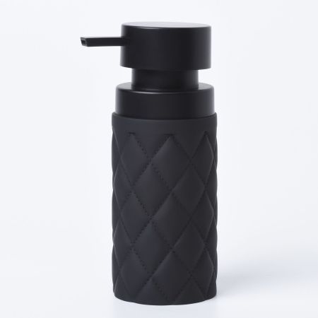 Never K-1899 Дозатор для жидкого мыла