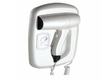 Фен CeramaLux D90287 Фен CeramaLux D90287