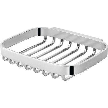 Мыльница AM.PM Inspire A5034600 Хром, артикул A5034664