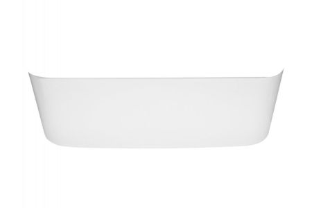 Панель декоративная Vayer Options BTW 180x85, Гл000006811, артикул Гл000006811