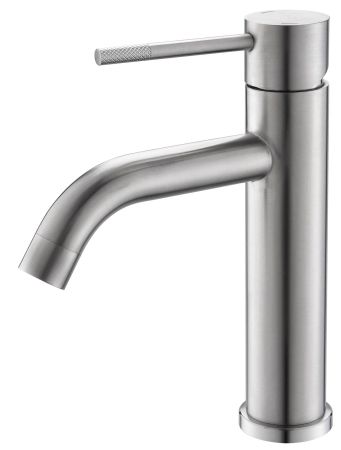 Смеситель Vessel для раковиныовины, артикул: VSL26M