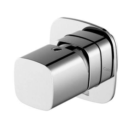 Naab 8651 Смеситель для душа, артикул 8651