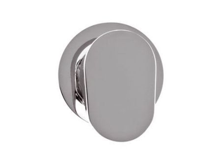 Class Line Смеситель для душа встраиваемый L63, артикул L63