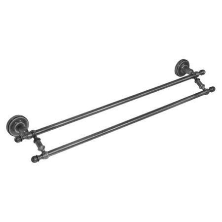 Полотенцедержатель Migliore Mirella ML.MRL-M080 CR (хром)