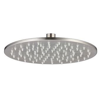 Верхний душ Savol S-YDP06L, сатин