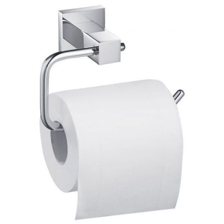 Держатель туалетной бумаги Timo Selene 10041/00 Хром, артикул 10041/00