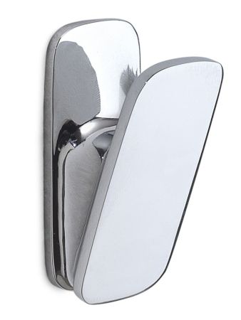 Gedy Oz, крючок, цвет хром, артикул 3426(13)