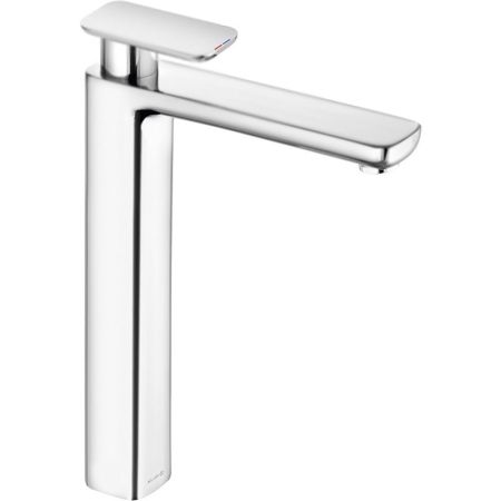 Смеситель для раковины Kludi E2 492980575 Хром, артикул 492980575