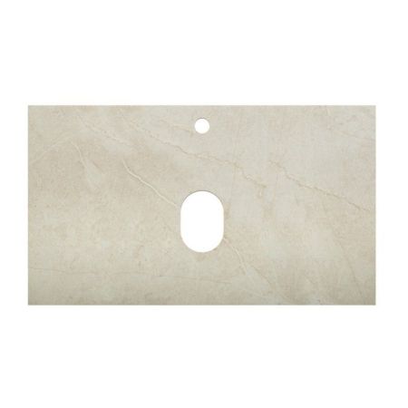 Мебель для ванной комнаты BELBAGNO KRAFT-800, артикул KEP-80-MGL-W0