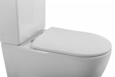 AMANDA Бачок BB051T, артикул BB051T