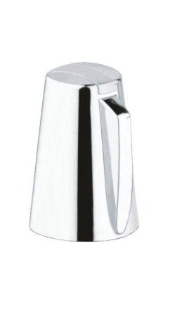 Рукоятка GROHE 45954IP0, артикул 45954IP0